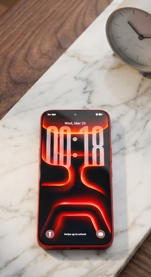 INFINIX NOTE 60 ULTRA REVIEW by Techeconomy 