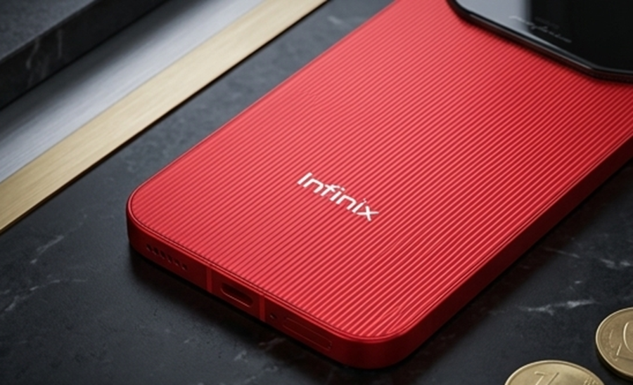 Satelitte phone in Nigeria