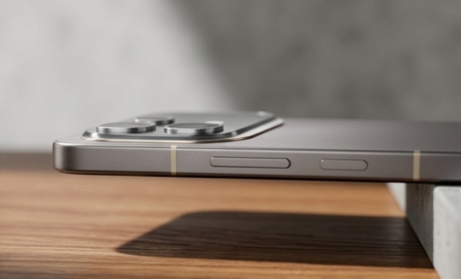 Infinix Note 60 Pro Review | Photo: Techeconomy