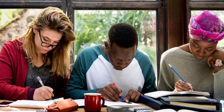 Interledger Foundation Partners Universities to Train Students in Open Payments