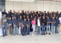 Interswitch Develop Academy 2026 cohort