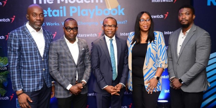 Interswitch Retail Summit