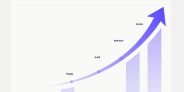 Introducing PARE