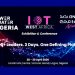 IoT West Africa -
