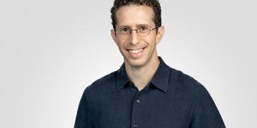 Jonathan Zanger | Check Point | Claude Mythos | AI Vulnerability