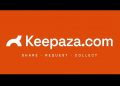 Keepaza.com - Akindele Liasu | Keepaza