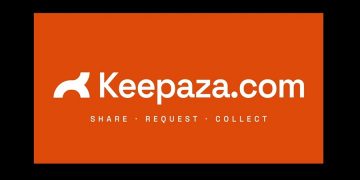 Keepaza.com - Akindele Liasu | Keepaza