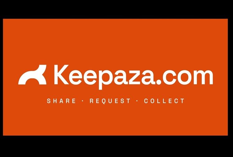 Keepaza.com - Akindele Liasu | Keepaza