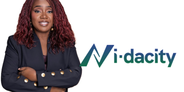 Kemi Adeosun unveils Nidacity