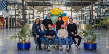 Kulipa Raises $6.2 Million to Expand Stablecoin Card Payments