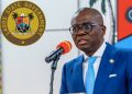 Lagos Unveils Cybersecurity Guidelines