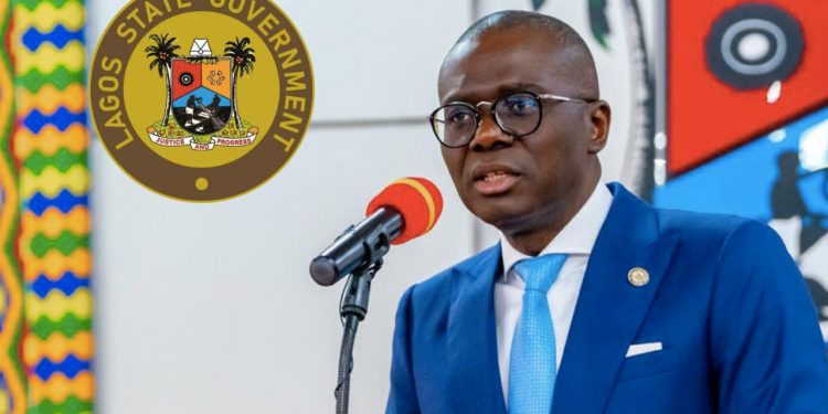Lagos Unveils Cybersecurity Guidelines