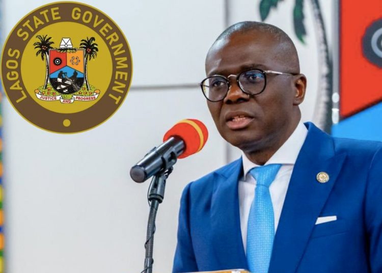Lagos Unveils Cybersecurity Guidelines