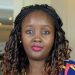 Lilian Kariuki TikTok SSA Safety Advisory Council (Online)