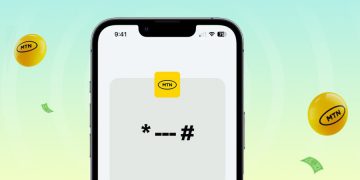 Airtime Borrowing Service