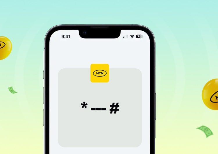 Airtime Borrowing Service