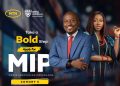 MTN MIP-5 - MTN Media Innovation Programme