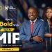MTN MIP-5 - MTN Media Innovation Programme