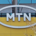 MTN South Africa brand value 2026