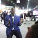 Malick Gueye | Wave Senegal | GITEX Africa 2026