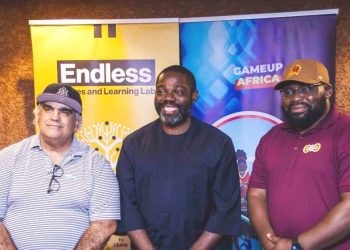 Maliyo Games x Arizona State University Partnership