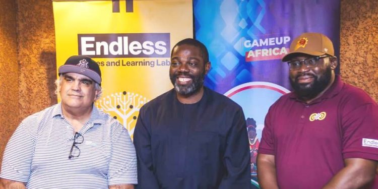 Maliyo Games x Arizona State University Partnership
