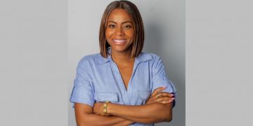 Margaret Banasko | FairMoney MFB | Saving hacks for Freelancers