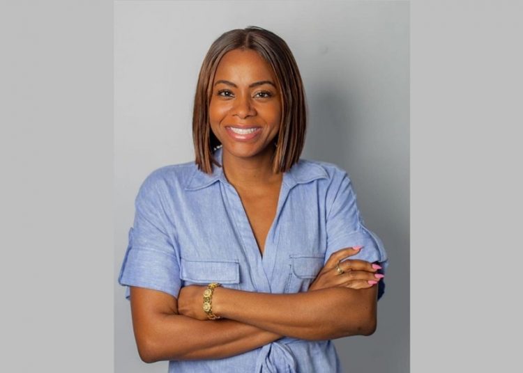 Margaret Banasko | FairMoney MFB | Saving hacks for Freelancers