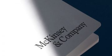 McKinsey & Company | Nigeria's Banking Industry | Sector
