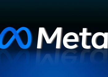 Meta $25 billion bond sale