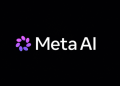Meta AI | Musk Spark