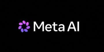 Meta AI | Musk Spark