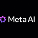 Meta AI | Musk Spark