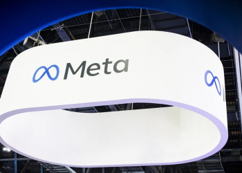 Meta Amazon Graviton chip deal