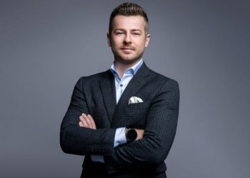 SMS as essential communication channel | Mirza Bukva Infobip