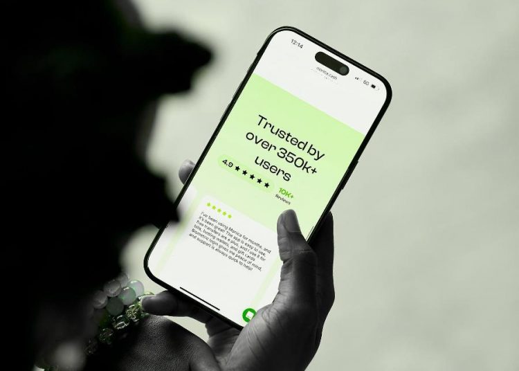 Monica Secures Headline Sponsorship for ABDS 2026