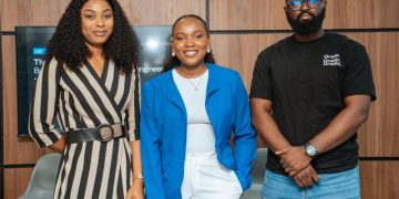 Moniepoint DreamDevs 2026