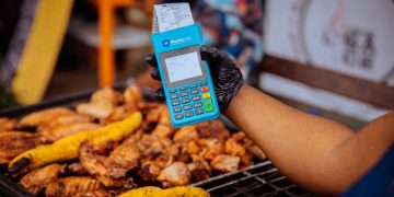 Moniepoint Tracks, agency banking in Nigeria