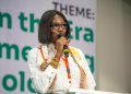 Ms Uchenna Agbo | Nairtime Nigeria Limited | Optasia | Airtime credit