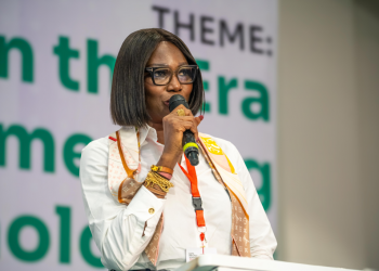 Ms Uchenna Agbo | Nairtime Nigeria Limited | Optasia | Airtime credit