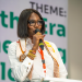 Ms Uchenna Agbo | Nairtime Nigeria Limited | Optasia | Airtime credit