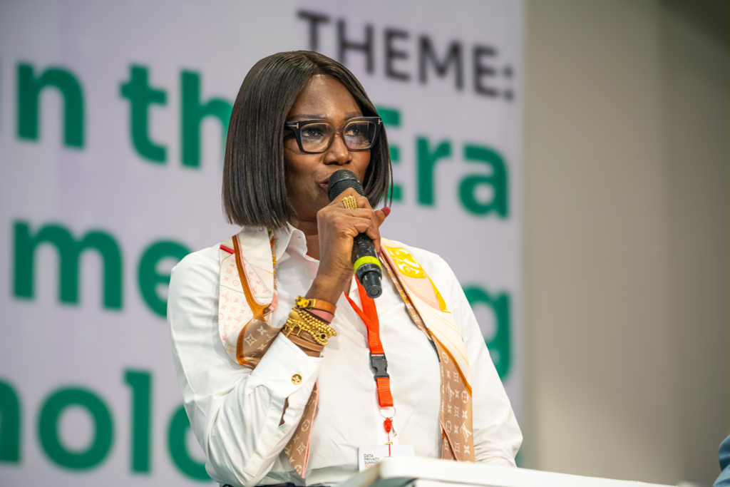 Nairtime Hails Court Order Securing Airtime, Data Access for Millions of Nigerians