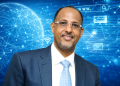 Muhammed Rudman, CEO of IXPN | Nigeria's IPv6 adoption