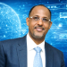Muhammed Rudman, CEO of IXPN | Nigeria's IPv6 adoption