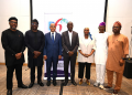 NCC launches IPv6 Council