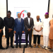 NCC launches IPv6 Council