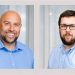 Civica: Neil Watkins and Ian O’Brien-Civica