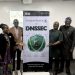 NiRA Launches DNSSEC