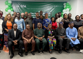 NiRA urges .ng domain name adoption