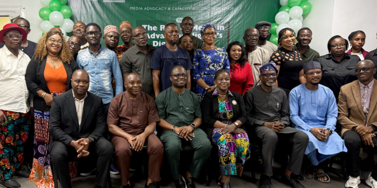 NiRA urges .ng domain name adoption